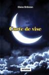 Carte de vise