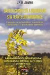 Cartea completă a ierburilor și plantelor aromatice. Folosirea lor în bucătărie, în preparate medicinale și în producerea esențelor