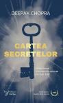 Cartea secretelor. Deblochează dimensiunile ascunse ale vieții tale