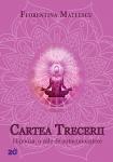 Cartea trecerii. Hipnoza, o cale de autocunoaștere