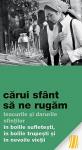 Carui sfant sa ne rugam: Leacurile si darurile sfintilor in bolile sufletesti, in bolile trupesti si in nevoile vietii