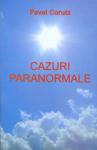 Cazuri paranormale