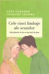 Cele cinci limbaje ale scuzelor: Când părerile de rău nu mai sunt de ajuns