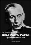 Cele patru patimi și remediile lor