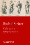 Cele patru temperamente