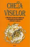 Cheia viselor