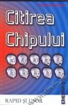 Citirea chipului rapid și ușor