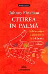 Citirea în palmă