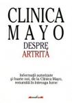Clinica Mayo. Despre artrită