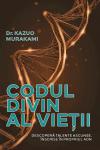 Codul Divin al Vieții: Descoperă talente ascunse, înscrise în propriul ADN