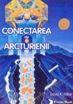 Conectarea cu arcturienii
