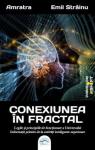 Conexiunea în fractal. Legile și principiile de funcționare a Universului