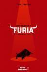 Controlează-ți furia: Transformă-ți energia în înțelepciune