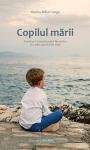 Copilul mării: Aventura transformării lăuntrice și a descoperirii de sine