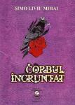 Corbul încruntat