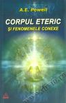 Corpul eteric și fenomenele conexe