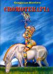 Cromoterapia