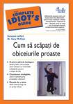 Cum să scăpați de obiceiurile proaste