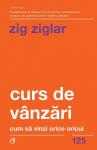 Curs de vânzări: Cum să vinzi orice oricui