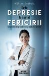 De la depresie la gustul fericirii: Eliberarea de prejudecăți și regăsirea de sine