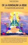 De la Kundalini la Reiki. O experiență personală
