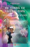 De vorbă cu Valeriu Popa despre sănătate și viață - conține DVD