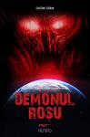 Demonul Roșu