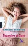 Dependent de Spirit: Un drum radical către descoperirea iubirii de sine și a miracolelor