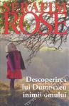 Descoperirea lui Dumnezeu inimii omului