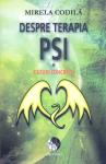 Despre Terapia PSI: Cazuri concrete