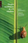 Despre nerăbdarea de a fi răbdător. Dan C. Mihăilescu și Ciprian Măceșaru în dialog epistolar