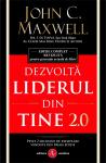 Dezvoltă liderul din tine 2.0