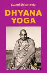 Dhyana Yoga