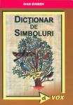 Dicționar de simboluri
