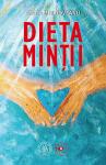 Dieta minții