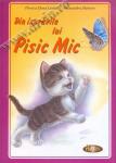 Din isprăvile lui Pisic Mic