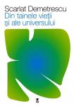 Din tainele vieții și ale Universului