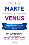 Dincolo de Marte și Venus: Aptitudini relaționale pentru lumea complexă de azi