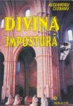 Divina impostură