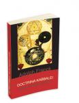 Doctrina Kabbalei (Filosofia religioasa a evreilor)