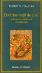 Doctrina vieții de apoi în Israel, în iudaism și în creștinism