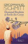 Domnul Ibrahim și florile din Coran