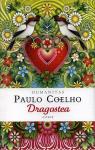 Dragostea. Citate