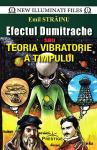 Efectul Dumitrache sau Teoria vibratorie a timpului