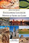 Enciclopedia locurilor mistice și sacre ale lumii