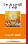 Energia sexuală și yoga