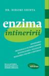 Enzima întineririi. Inversarea procesului de îmbătrânirere, vitalizarea celulelor, refacerea vigorii corporale