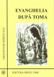 Evanghelia după Toma