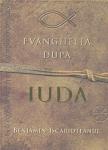 Evanghelia după Iuda