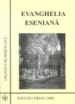 Evanghelia eseniană